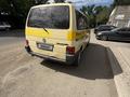 Volkswagen Transporter 1994 годаүшін2 300 000 тг. в Караганда – фото 2