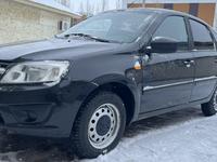 ВАЗ (Lada) Granta 2191 2015 года за 2 990 000 тг. в Уральск