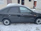 ВАЗ (Lada) Granta 2191 2015 годаүшін2 990 000 тг. в Уральск – фото 4