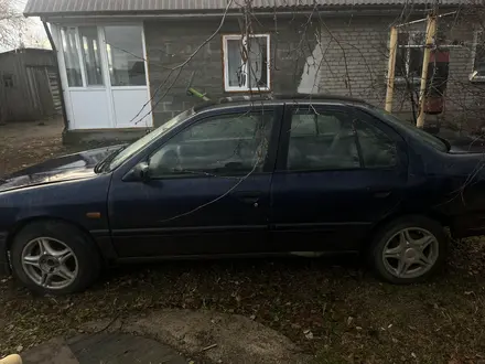 Nissan Primera 1995 года за 500 000 тг. в Кокшетау – фото 5