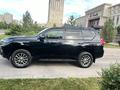 Toyota Land Cruiser Prado 2019 года за 23 000 000 тг. в Шымкент – фото 7