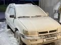 Mitsubishi Space Wagon 1992 годаfor1 100 000 тг. в Алматы – фото 4