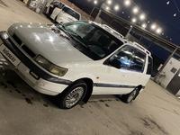 Mitsubishi Space Wagon 1992 года за 1 100 000 тг. в Алматы