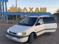 Mitsubishi Space Wagon 1992 годаfor1 100 000 тг. в Алматы – фото 5