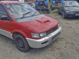 Mitsubishi RVR 1997 годаfor750 000 тг. в Талдыкорган – фото 2