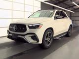 Mercedes-Benz GLE 450 4MATIC+ 2023 года за 30 500 000 тг. в Алматы