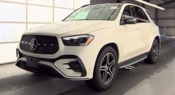 Mercedes-Benz GLE 450 4MATIC+ 2023 года за 30 500 000 тг. в Алматы