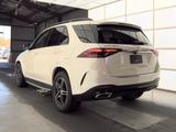 Mercedes-Benz GLE 450 4MATIC+ 2023 года за 30 500 000 тг. в Алматы – фото 3