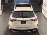 Mercedes-Benz GLE 450 4MATIC+ 2023 года за 30 500 000 тг. в Алматы – фото 5
