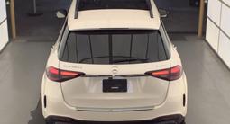 Mercedes-Benz GLE 450 4MATIC+ 2023 года за 30 500 000 тг. в Алматы – фото 5