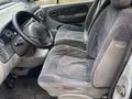 Renault Scenic 2001 года за 2 000 000 тг. в Павлодар – фото 6