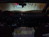 Toyota Hiace 2005 годаүшін8 500 000 тг. в Астана – фото 4