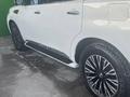 Nissan Patrol 2011 годаfor13 000 000 тг. в Талдыкорган – фото 5