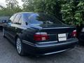 BMW 528 1997 годаүшін3 500 000 тг. в Караганда – фото 3