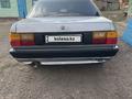 Audi 100 1990 годаfor1 150 000 тг. в Алматы – фото 7