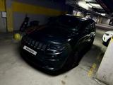 Jeep Grand Cherokee 2014 года за 21 000 000 тг. в Алматы – фото 5