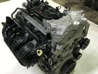 Двигатель Nissan QR25DER 2.5 л из Японииүшін350 000 тг. в Караганда
