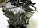 Двигатель Nissan QR25DER 2.5 л из Японииүшін350 000 тг. в Караганда – фото 2