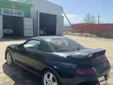 Mitsubishi FTO 1995 года за 3 000 000 тг. в Актобе – фото 3