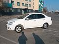 Ravon Nexia R3 2017 года за 3 400 000 тг. в Кызылорда – фото 12