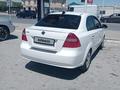 Ravon Nexia R3 2017 года за 3 400 000 тг. в Кызылорда – фото 13