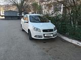 Ravon Nexia R3 2017 годаүшін3 400 000 тг. в Кызылорда – фото 4