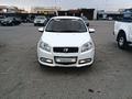 Ravon Nexia R3 2017 года за 3 400 000 тг. в Кызылорда – фото 5