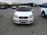 Ravon Nexia R3 2017 годаүшін3 400 000 тг. в Кызылорда – фото 5