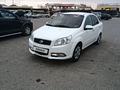 Ravon Nexia R3 2017 года за 3 400 000 тг. в Кызылорда – фото 6