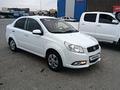 Ravon Nexia R3 2017 года за 3 400 000 тг. в Кызылорда – фото 7