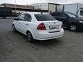 Ravon Nexia R3 2017 года за 3 400 000 тг. в Кызылорда – фото 9