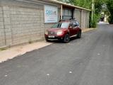 Renault Duster 2013 годаүшін2 550 000 тг. в Алматы