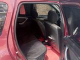 Renault Duster 2013 годаүшін2 550 000 тг. в Алматы – фото 4