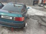 Audi 80 1993 года за 1 550 000 тг. в Кокшетау – фото 3