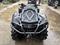 BRP  Can-Am Outlander X MR 1000R 2020 года за 13 550 000 тг. в Алматы