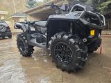 BRP  Can-Am Outlander X MR 1000R 2020 года за 13 550 000 тг. в Алматы – фото 2