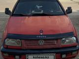 Volkswagen Vento 1994 годаүшін1 350 000 тг. в Рудный