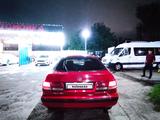 Toyota Carina E 1993 годаүшін2 400 000 тг. в Алматы – фото 3