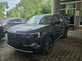 Changan CS55 Plus Luxe 2026 года за 10 100 000 тг. в Алматы