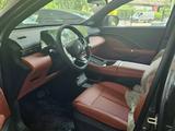 Changan CS55 Plus Luxe 2026 года за 10 100 000 тг. в Алматы – фото 2