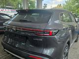 Changan CS55 Plus Luxe 2026 года за 10 100 000 тг. в Алматы – фото 3