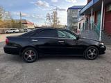 Toyota Camry 2005 годаүшін4 500 000 тг. в Новоишимский