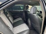Toyota Camry 2005 годаүшін4 500 000 тг. в Новоишимский – фото 3
