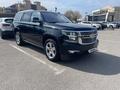 Chevrolet Tahoe 2016 годаfor21 300 000 тг. в Астана – фото 2