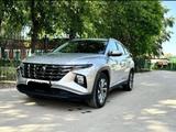 Hyundai Tucson 2022 годаүшін10 500 000 тг. в Костанай