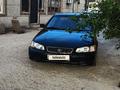 Toyota Camry 2001 годаүшін2 900 000 тг. в Тараз – фото 5