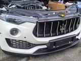 Ноускат Maserati Levante · I (2016 — 2020) за 19 990 тг. в Алматы