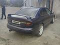 Subaru Legacy 1998 годаүшін3 700 000 тг. в Усть-Каменогорск – фото 3