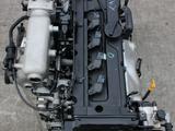 Новые Двигателя G4FC в сборе с акпп Hyundai Kia в Усть-Каменогорск – фото 3