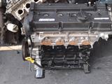 Новые Двигателя G4FC в сборе с акпп Hyundai Kia в Усть-Каменогорск – фото 4